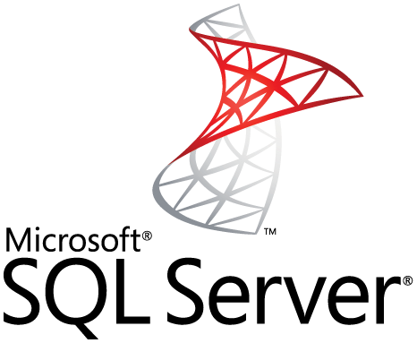 Microsoft SQL